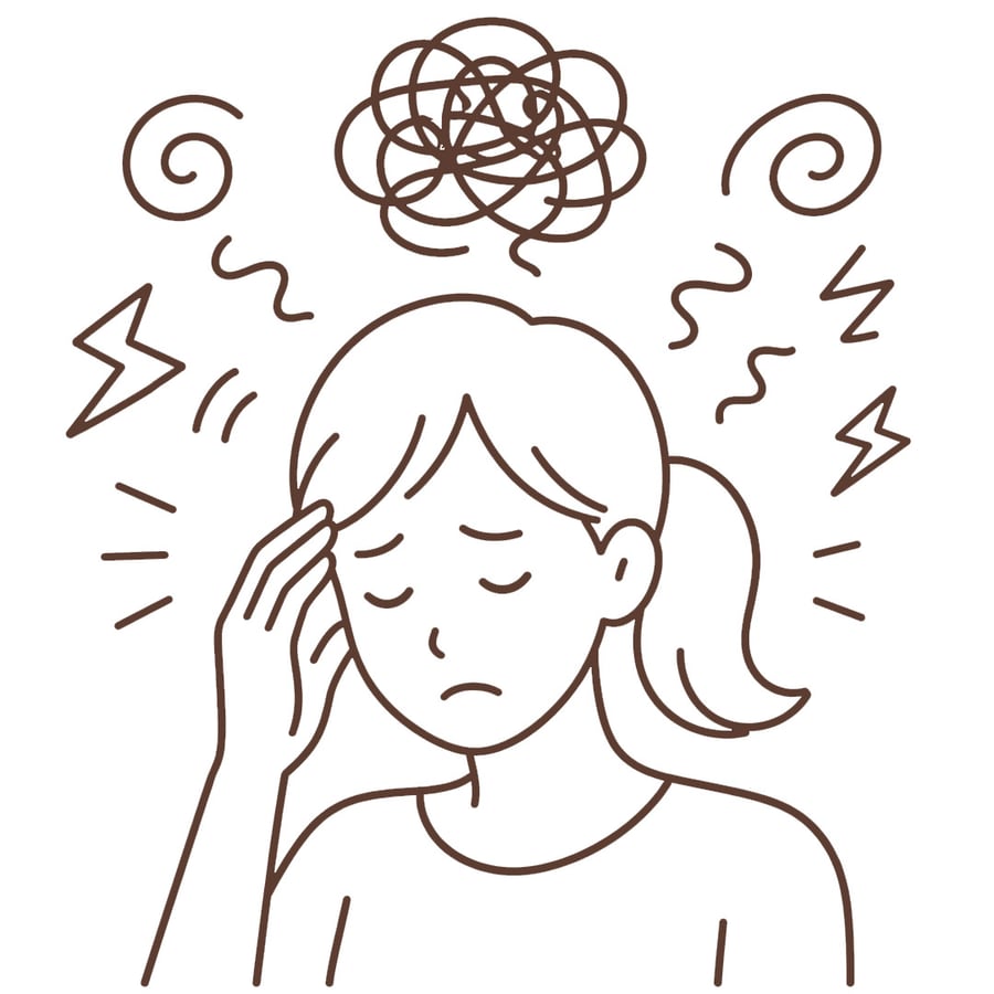 摩朵 4711課程 適用對象圖片二