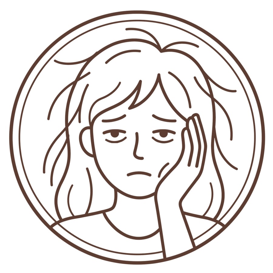 摩朵 4711課程 適用對象圖片三